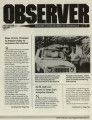 Observer 1988-11: November 22