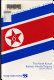 The North Korean ballistic missile program