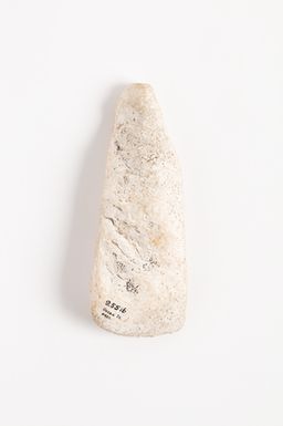 Te tanai