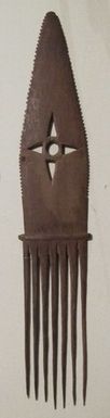 comb