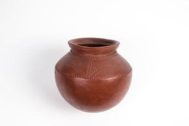 Pot