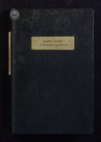 L'Océanie nouvelle, les Chinois et les Européens, migrations des peuples, contact des races...