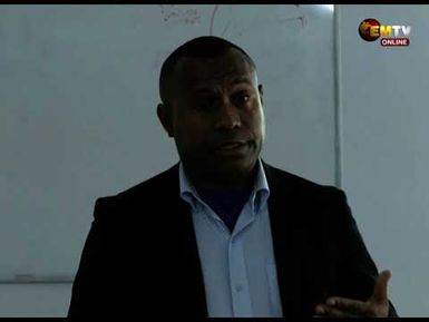 PITCH COMPETITION