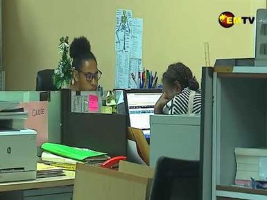 PROMINANCE GIVEN TO HUMAN RESOURCE