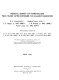 Medical survey of Marshallese two years after exposure to fallout radiation