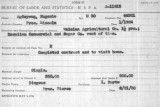 Agduyeng, Eugenio