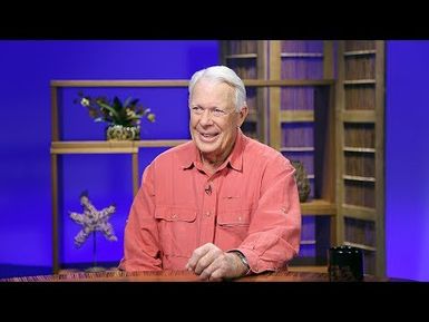 Henry Rice | Long Story Short with Leslie Wilcox
