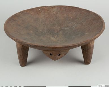 ["kavaskål, kärl, skål, bowl, vessel"]