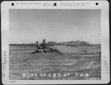 [No caption entered] (U.S. Air Force Number 71599AC)