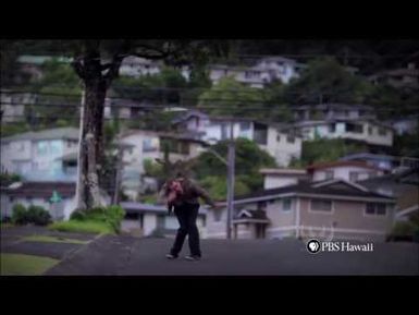PBS Hawaii - HIKI NŌ Episode 421 | Roosevelt High School | HI Inspiration