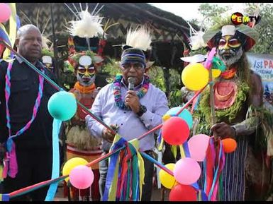 HAGEN CULTURAL EVENTS