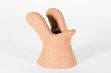 i Tutu ni Kitu