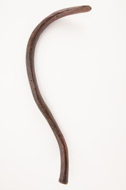 Lā'au lomi