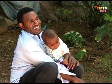 NOFCS CONTINUES ADVOCACY