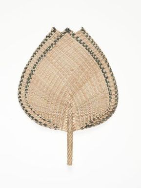 ili (fan)
