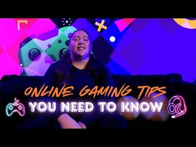 How To Dominate In Online Gaming | Island Insights