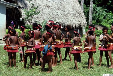 ["fotografi, photograph"]