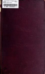 Polynesian researches during a residence of nearly six years in the South Sea Islands; including descriptions of the natural history and scenery of the islands - with remarks on the history, mythology, traditions, government, arts, manners, and customs of the inhabitants.