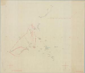 [FRUPAC War Map: April 2, 1944]