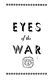 Eyes of the war : a photographic report of World War II