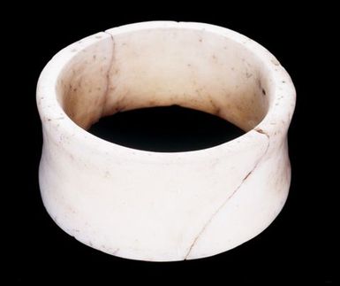 Bokolo (arm band)