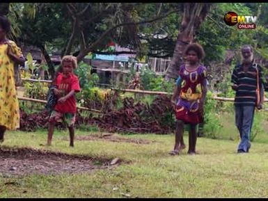 CANCELLATION OF LEASAE