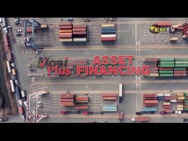 NATIONAL EMTV NEWS | 6PM | SATURDAY 18th APRIL, 2026