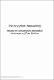 The boy from Bundaberg : studies in Melanesian linguistics in honour of Tom Dutton