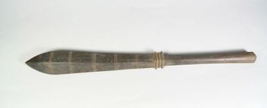 Anave (dancing club)