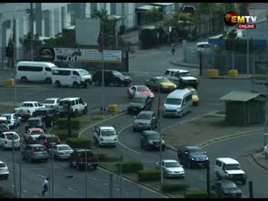 TRANSFORMATIONAL DEAL