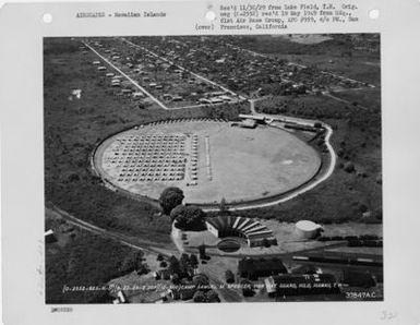 Hawaii - Hilo