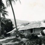 "Eïka" of Yambe