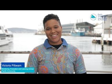 Welcome to 17th Heads of Fisheries meeting | Tasmania - 2025