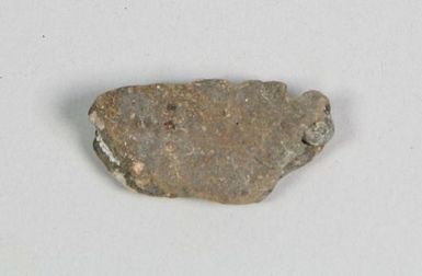 Pottery Sherd