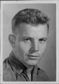Vernon H. Krieger