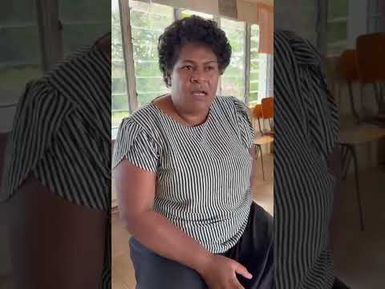 FREE MEDICAL HELP FOR OUR COMMUNITIES IN THE WEST OF FIJI- THE LAST DAY IS THIS FRIDAY AUG 28 2026