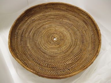 basket