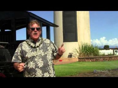 PBS Hawaii - HIKI NŌ Episode 404 | Lahaina Intermediate School | Lahaina Smokestack Restoration