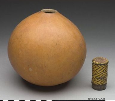 kork, kalebass, gourd, vessel, stopper