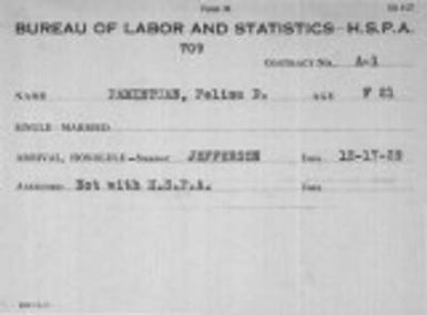 Pamintuan, Felisa D.