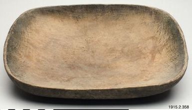 bowl, wooden bowl, vessel, wood bowl, bowl, bowl,