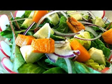 INSIGHTS ON PBS HAWAI‘I: Can We Double Local Food Production by 2020? | Program