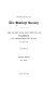 The quest and occupation of Tahiti by emissaries of Spain during the years 1772-1776 Told in despatches and other contemporary documents; tr. into English and comp., with notes and an introduction