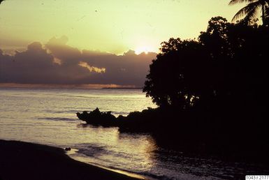 ["fotografi, photograph"]