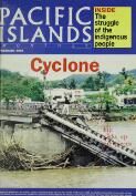 PACIFIC ISLANDS MONTHLY (1 February 1993)