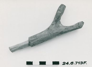 ["modell", "modell"]