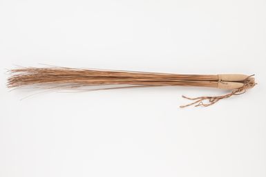 Tafi kāniu