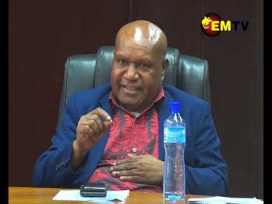 COUNCILORS PAYROLL