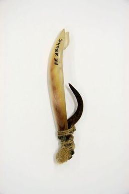 Trolling lure