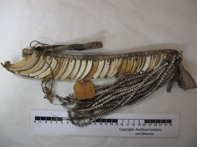 ornament